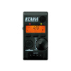 TAMA RW30 Rhythm Watch Mini