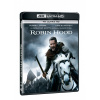 Robin Hood (4K UHD)