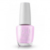 OPI Nature Strong 15 ml laky na nechty Natural Mauvement