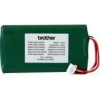 batéria BROTHER (BA-9000) PT-9500PC