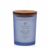Chesapeake Bay Serenity + Calm 250 g
