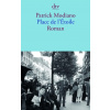 Place de l'Étoile