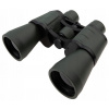Kométa LR025A ďalekohľad 7 x 50 mm (Poľovnícke ďalekohľad)