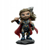 Figurka Iron Studios Thor