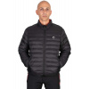 Fox Rage Oboustranná Bunda Pro Series Reversible Lightweight Quilted Jacket - XXL