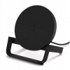 Belkin WIB001vfBK