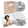 MRAZ, JASON - WE SING. WE DANCE. WE STEAL THINGS CD