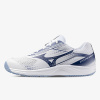 Mizuno CYCLONE SPEED 5(U) V1GA258011