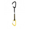 Expreska Grivel Alpine Plume 16cm