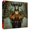 Good Loot Diablo IV Lilith s 1000 dielov