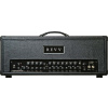REVV Generator 120 Mk3 Lampový gitarový zosilňovač