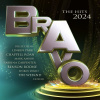 V/A - BRAVO - THE HITS 2024 (4LP)