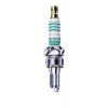Denso Iridium Power IUH24