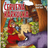 Červená karkulka