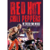 Red Hot Chili Peppers: In Their Own Words (DVD)