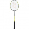 ArcSaber 7 Play bedmintonová raketa grip G5