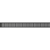 Alcadrain PURE-850BLACK