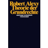 Theorie der Grundrechte