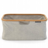 Brabantia 40 L šedý 54 x 36 x 26.5 cm 11 81 80