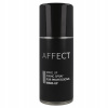 Affect Make-up Fixing Spray for Professional Make-up profesionálny fixačný sprej 150 ml