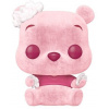 Figurka Funko POP! Winnie the Pooh - Cherry Blsm Pooh (Flocked) (889698666121)