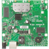 Mikrotik RB911G-5HPnD 600MHz, 32MB RAM, ROS L3