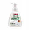 BIO pena na umývanie riadu 300 ml TRI-BIO