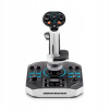 Joystick Thrustmaster Sol-R1
