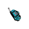 Makita 831279-0