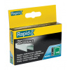 RAPID Sponky 140/12mm 2000ks