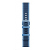 Xiaomi Watch S1 Active Braided Nylon Strap Navy Blue 40850