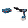 BOSCH GSB 18V-150 C - 0 601 9J5 102 - Akumulátorový príklepový vŕtací skrutkovač