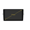 HIZPO P9002CP 9