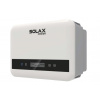 Solax 1 fázový střídač X1 - MINI G4 Veľkosť: X1-MINI-1.5K-G4, Wifi+LAN
