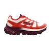 inov-8 Boty Inov8 TrailFly Ultra G 300 Max W red/coral/black (S) Podkarta: 5