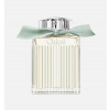 Chloé Rose Naturelle parfumovaná voda dámska 100 ml