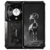 Smartphone Ulefone Armor 28 Pro 5G 16GB 512GB, Black, EU