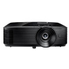 Projektor Optoma S336 SVGA 4000 Lm