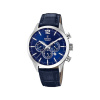 FESTINA TIMELESS CHRONOGRAPH 20542/2