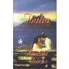 Touha - Amanda Quicková