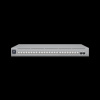 UBNT USW-Pro-Max-24 USW-Pro-Max-24-EU