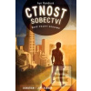 Ctnost sobectví (Ayn Randová)