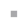 Equipe OCTAGON Taco Gris 4,6x4,6 SPH 20569
