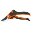 Nožnice Strend Pro Premium 3158B, 210 mm, záhradné, na konáre, TPR (2110155)
