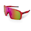 Beam Sky Red, Pink 8594222830979
