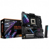 GIGABYTE X870E AORUS XTREME AI TOP AMD X870E Zásuvka AM5 Rozšírené ATX