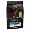 Purina Pro Plan Small & Mini Adult 9+ Age Defence kura 3 kg