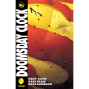 DC Comics Doomsday Clock: The Complete Collection (Watchmen)