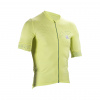 Leatt cyklistický dres MTB Endurance 5.0, Mojito Zvoľte Variant: #L/US42/EU52
