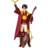 Mattel Harry Potter figúrka Quidditch